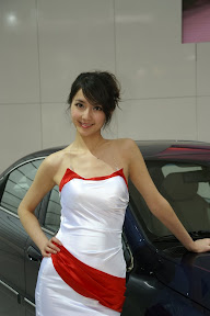 http://lh3.google.com/image/fotoByMe/Rit5iJPjpiI/AAAAAAAAEdA/TzlWXW89ObY/s288/PICT0444.JPG