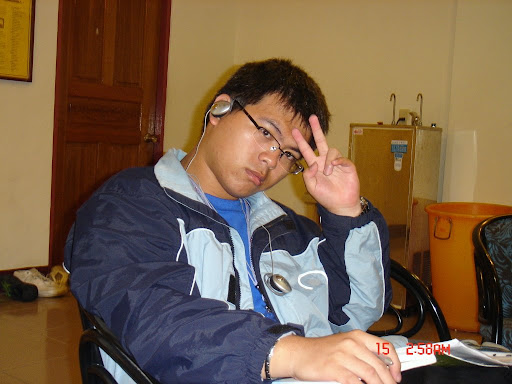 My Photo