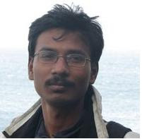 My Photo
