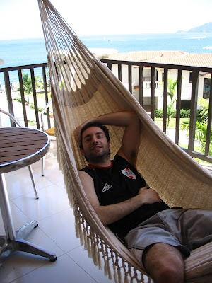CaribeColombiano20060826%20011.jpg?imgmax=400