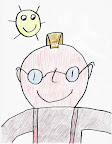 My Photo