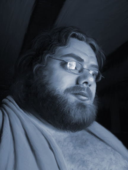 My Photo