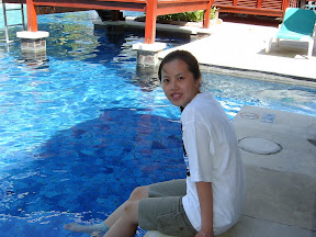 My Photo