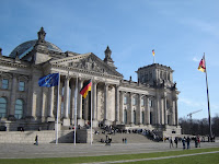 Reichstag