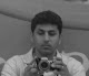 My photo
