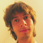 My Photo