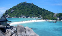 Thailand Thailand