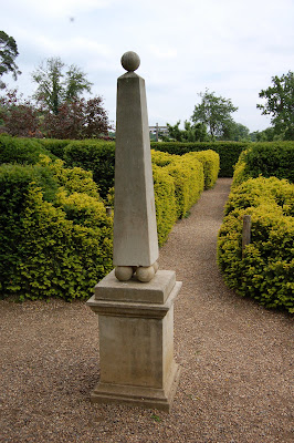 Obelisk