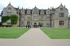 Wakehurst