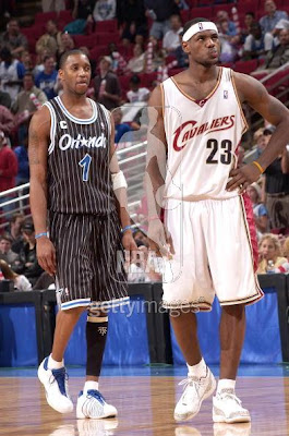 timeline nba 031225 christmas 1 2003 04 Timeline