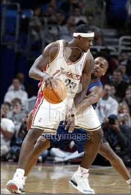 timeline nba 031022 aj3 1 2003 04 Timeline