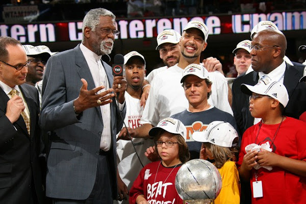 Welcome to the 2007 NBA FINALS 8211 Cleveland Cavaliers