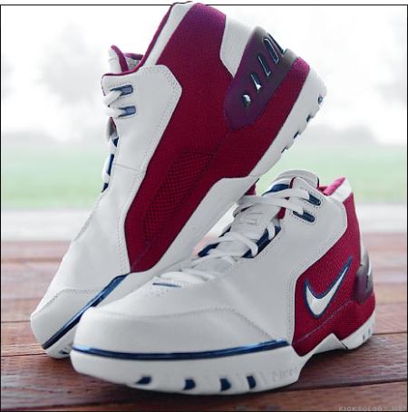 lebron shoes. reviews lebron i 3 Nike LeBron