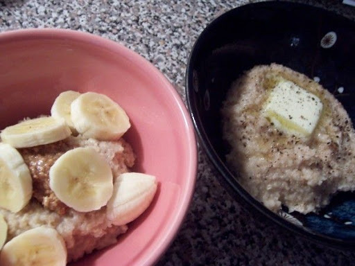 oat
