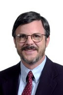 Kevin Vanhoozer