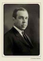 J. Gresham Machen
