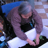 20070411