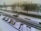 sneeuw