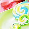 Lolli