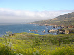 2007pch%20066