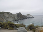 2007pch%20086