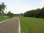 Dsc04500