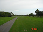 Dsc04513