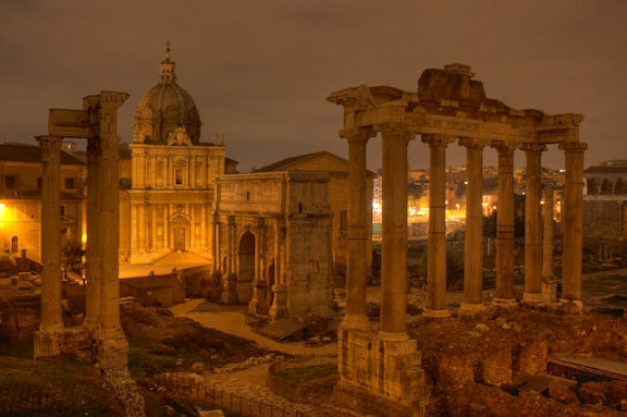 http://lh3.google.com/image/maurice.de.beijer/Re3mx9IqIGI/AAAAAAAAAAg/sycLV6cH5I0/IMG_5001_4999_5000.jpg?imgmax=576 Rome