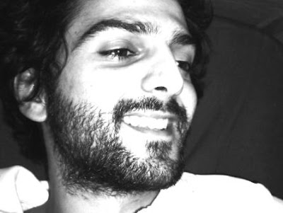 My Photo