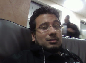 My Photo