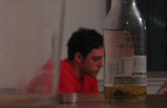 My Photo