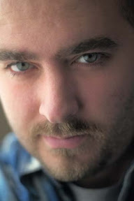 My Photo