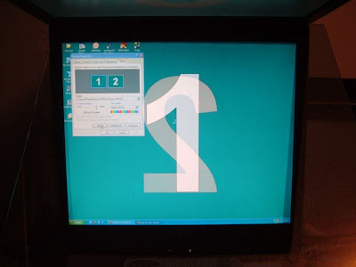 http://lh3.google.com/image/nubie07/RjwfyWkt6EI/AAAAAAAAAQ8/edZdCOnh39Y/s400/DSCF0240.JPG