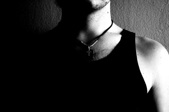 Moja fotografia