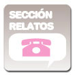 Relatos