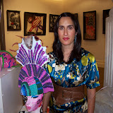 Preview of Gallery