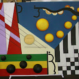 Preview of Gallery