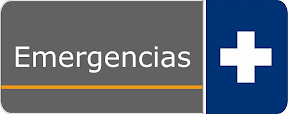 Hospital General de Ensenada