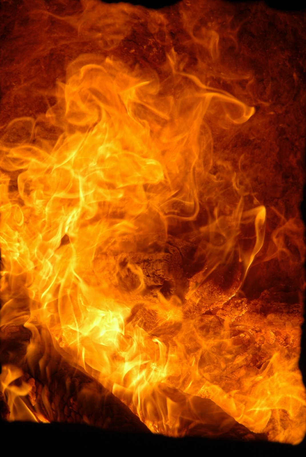 [Fire Art.jpg]