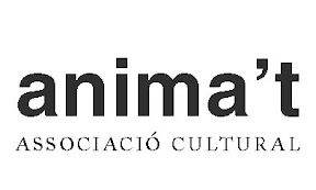 associació cultural Anima't