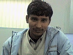 My Photo