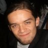 Mi foto