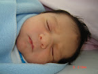 DSC02305.JPG