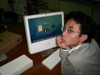My Photo