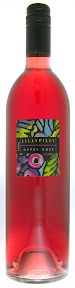 SERVE this Lillypilly Gypsy Rose chilled with Indian butter chicken. You’ll have no regrets.