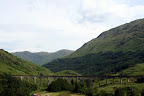 Glenfinnan Aqueduct