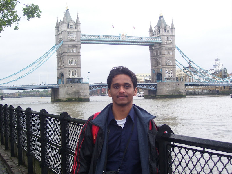 My Photo