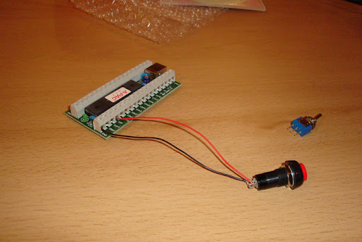 [Image: DSC01789.JPG]