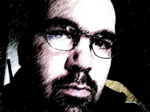 My Photo