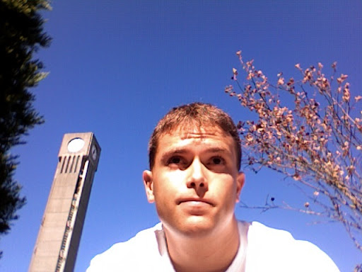 My Photo